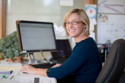 iStock_business woman XSmall