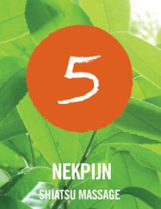 Nekpijn-nekklachten-shiatsu-massage-Den-Bosch