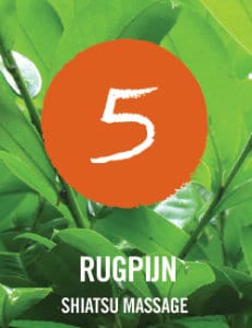 Rugpijn-onderrug-shiatsu-massage-Den-Bosch