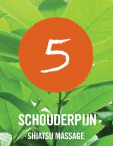 Schouderpijn-schoudermassage-shiatsu-massage-Den-Bosch